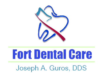 Fort Dental Care