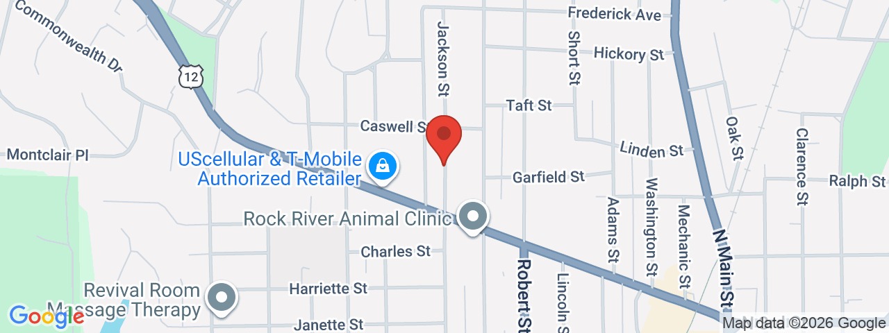 map (5)